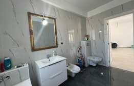 Apartament 2 camere, 51 mp, etaj intermediar, lift, zona Terra