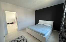 Apartament 2 camere, 51 mp, etaj intermediar, lift, zona Terra