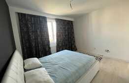 Apartament 2 camere, 51 mp, etaj intermediar, lift, zona Terra