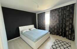 Apartament 2 camere, 51 mp, etaj intermediar, lift, zona Terra