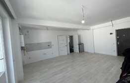 Apartament 2 camere, 51 mp, etaj intermediar, lift, zona Terra