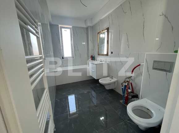 Apartament de vânzare 2 camere Floreşti - 94266AV | BLITZ Cluj-Napoca | Poza8