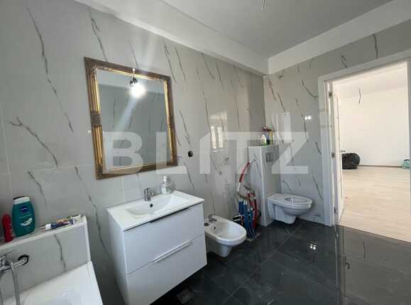 Apartament de vânzare 2 camere Floreşti - 94266AV | BLITZ Cluj-Napoca | Poza6