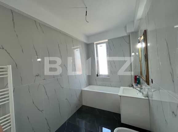 Apartament de vânzare 2 camere Floreşti - 94266AV | BLITZ Cluj-Napoca | Poza7