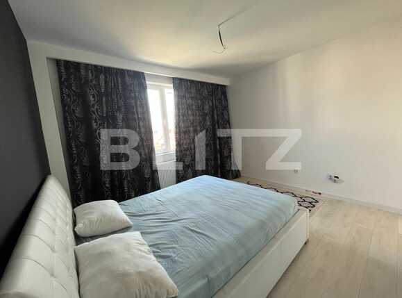 Apartament de vânzare 2 camere Floreşti - 94266AV | BLITZ Cluj-Napoca | Poza3