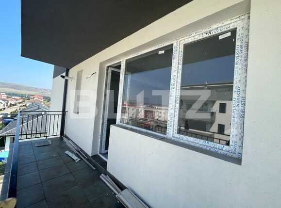 Apartament de vânzare 2 camere Floreşti - 94266AV | BLITZ Cluj-Napoca | Poza9