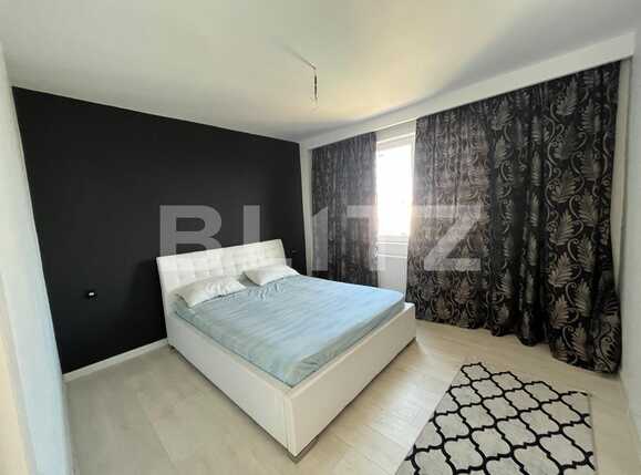 Apartament de vânzare 2 camere Floreşti - 94266AV | BLITZ Cluj-Napoca | Poza1