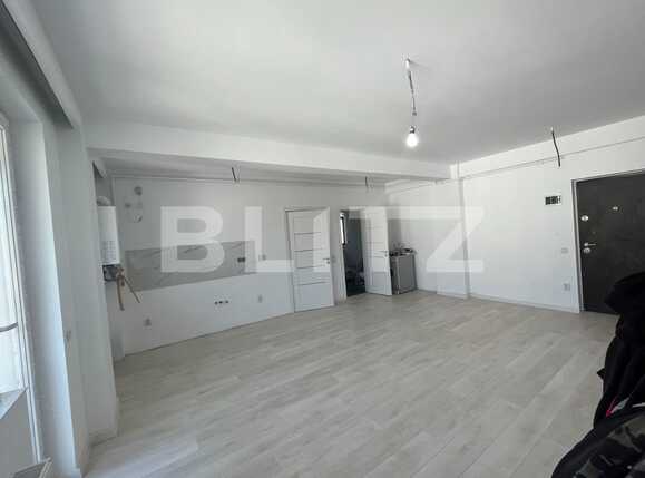 Apartament de vânzare 2 camere Floreşti - 94266AV | BLITZ Cluj-Napoca | Poza5