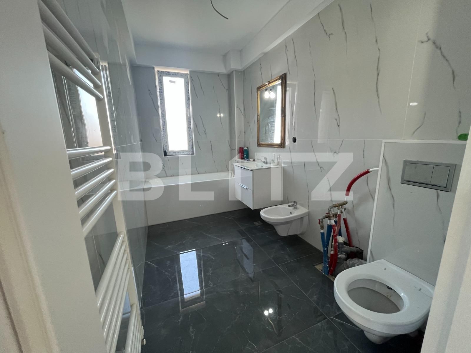 Apartament de vânzare 2 camere Floreşti - 94266AV | BLITZ Cluj-Napoca | Poza8