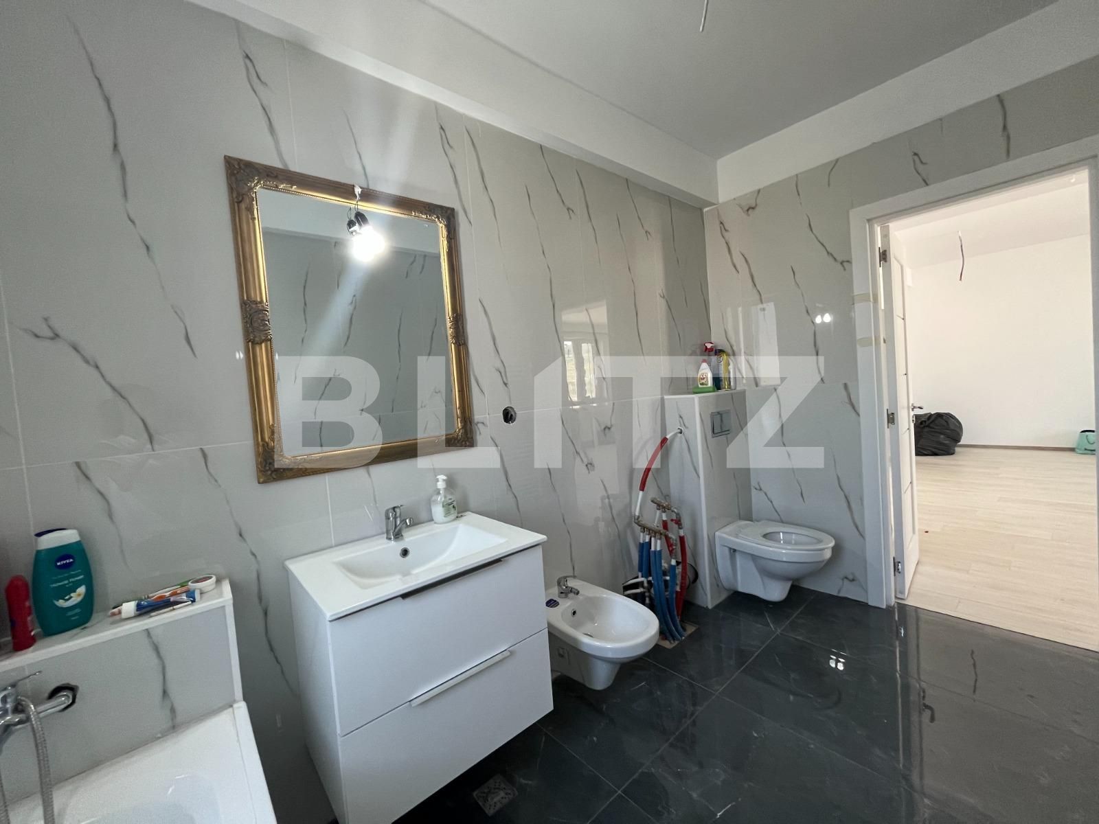 Apartament de vânzare 2 camere Floreşti - 94266AV | BLITZ Cluj-Napoca | Poza6