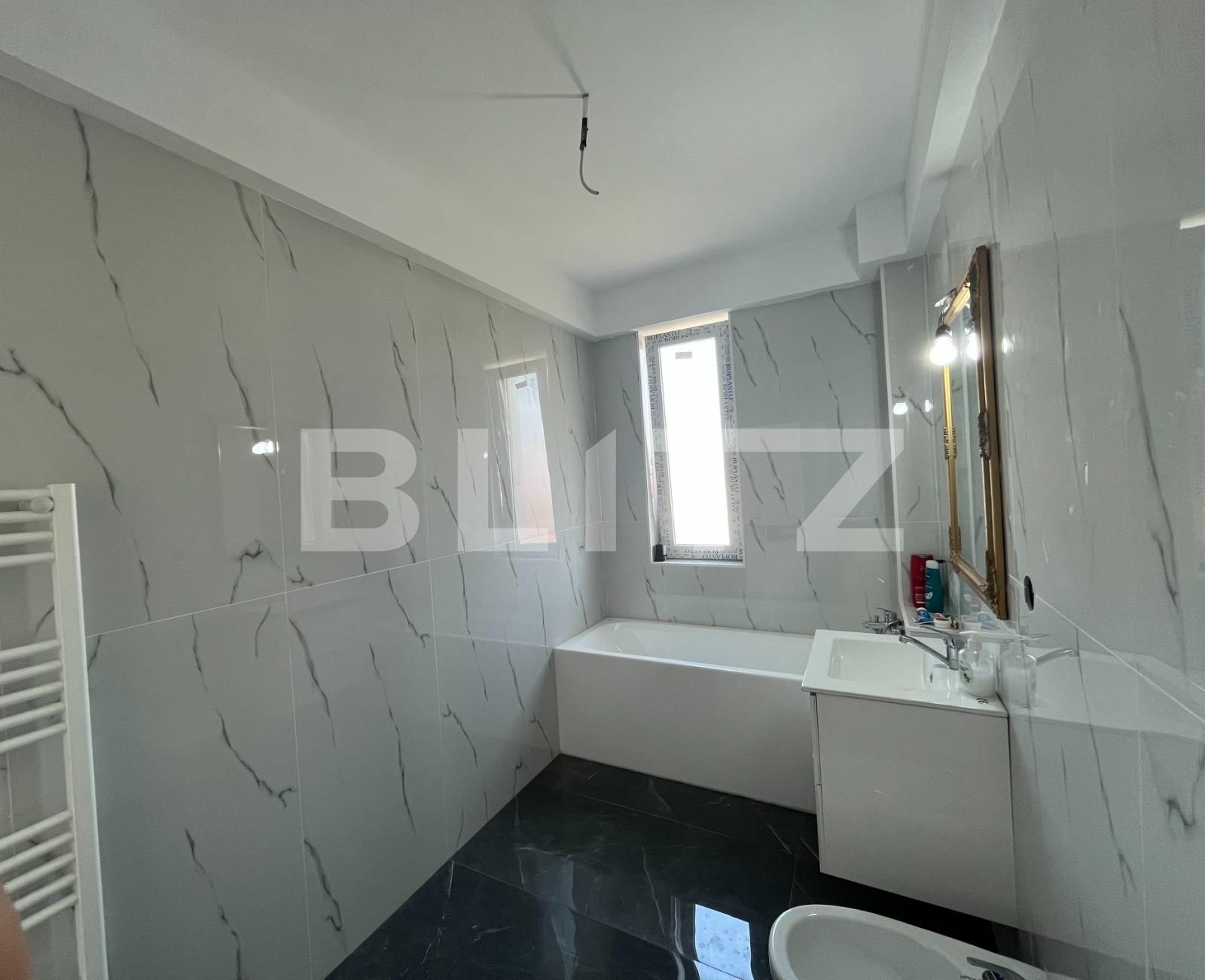 Apartament de vânzare 2 camere Floreşti - 94266AV | BLITZ Cluj-Napoca | Poza7