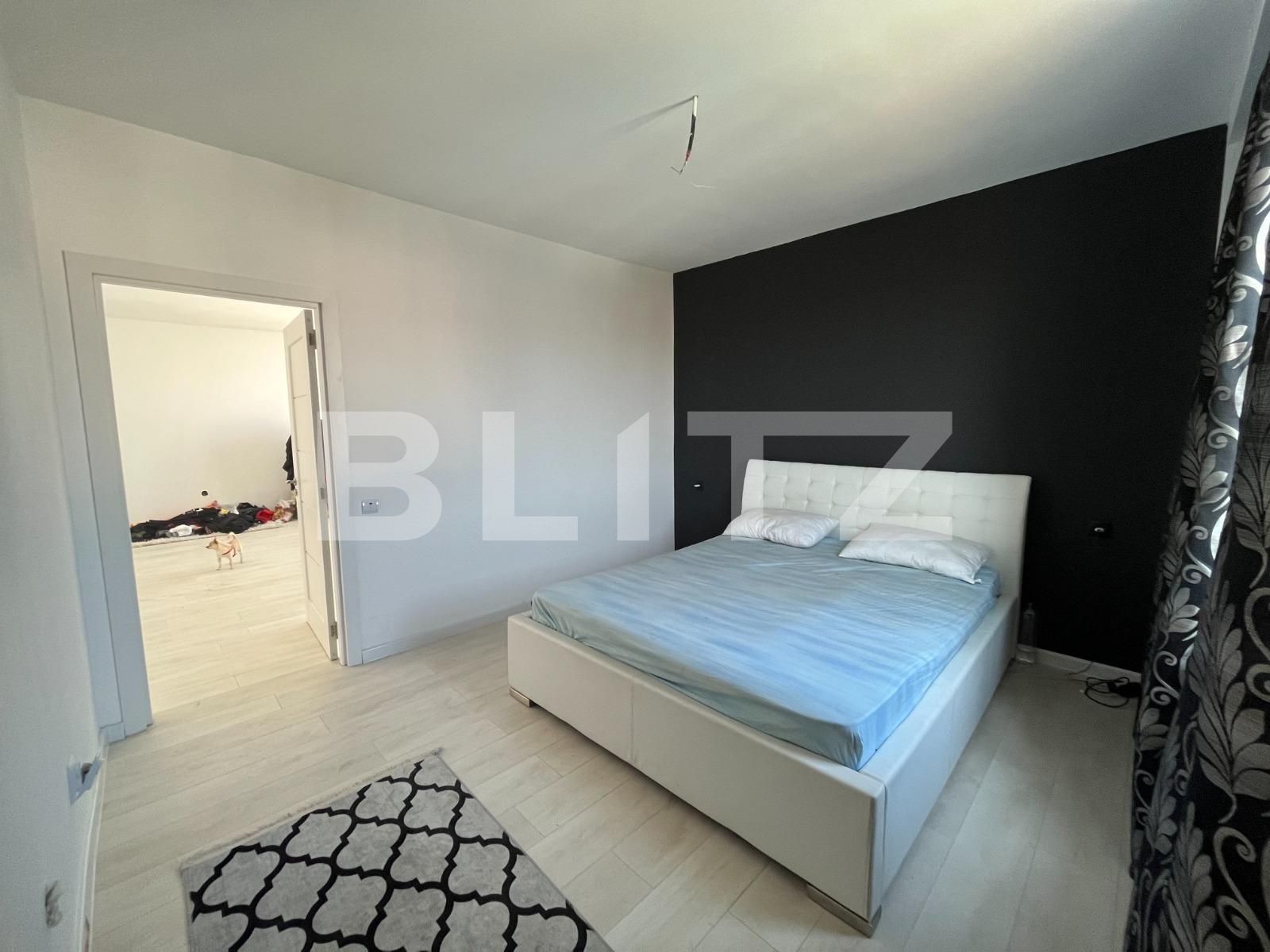 Apartament de vânzare 2 camere Floreşti - 94266AV | BLITZ Cluj-Napoca | Poza2