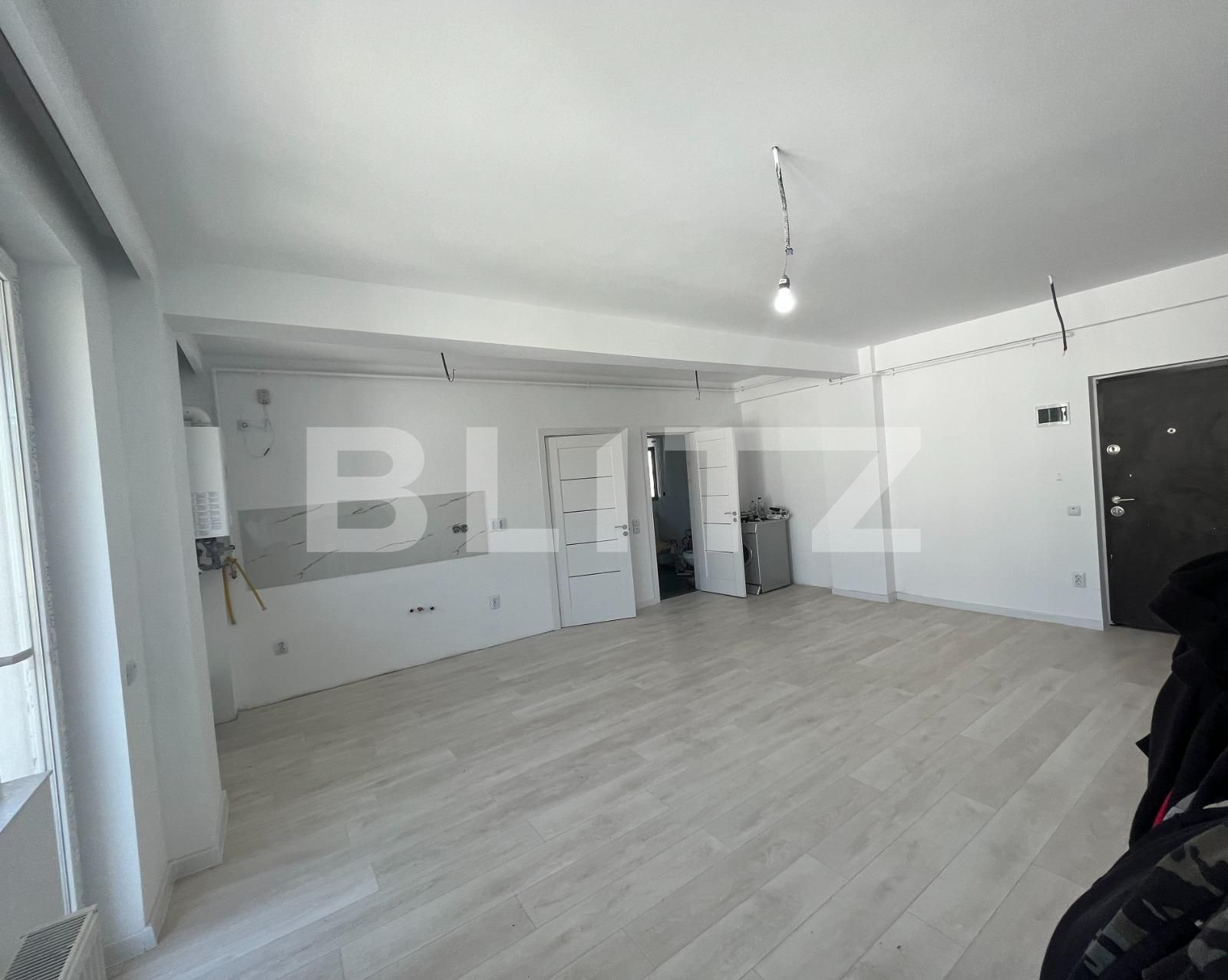Apartament de vânzare 2 camere Floreşti - 94266AV | BLITZ Cluj-Napoca | Poza5