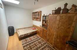  Vila 5 camere, 100mp utili, pretabila pentru regim hotelier, zona Centru