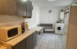  Vila 5 camere, 100mp utili, pretabila pentru regim hotelier, zona Centru