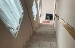  Vila 5 camere, 100mp utili, pretabila pentru regim hotelier, zona Centru