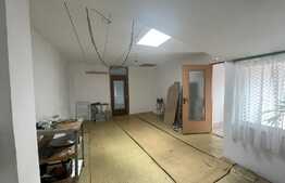  Vila 5 camere, 100mp utili, pretabila pentru regim hotelier, zona Centru