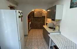  Vila 5 camere, 100mp utili, pretabila pentru regim hotelier, zona Centru