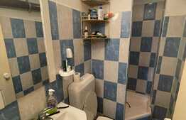  Vila 5 camere, 100mp utili, pretabila pentru regim hotelier, zona Centru