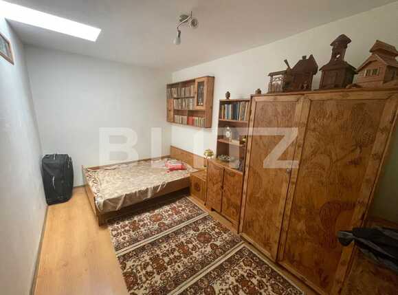 Casa de vânzare 5 camere Centrul Istoric - 94267CV | BLITZ Brașov | Poza10