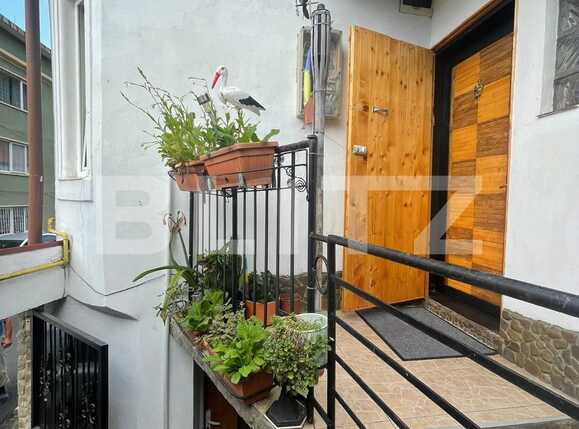 Casa de vânzare 5 camere Centrul Istoric - 94267CV | BLITZ Brașov | Poza5