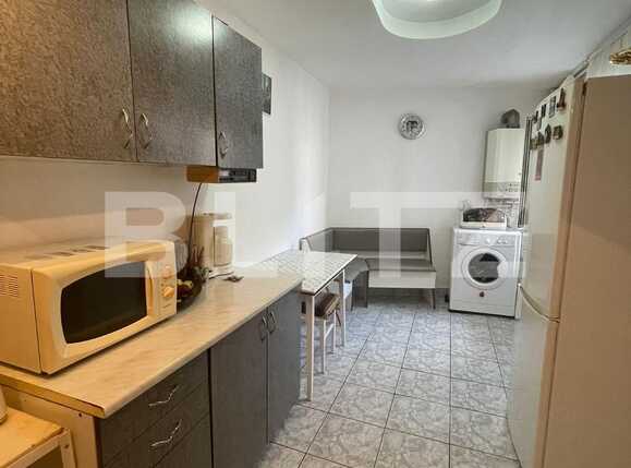 Casa de vânzare 5 camere Centrul Istoric - 94267CV | BLITZ Brașov | Poza7