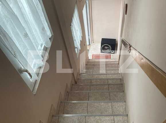 Casa de vânzare 5 camere Centrul Istoric - 94267CV | BLITZ Brașov | Poza9