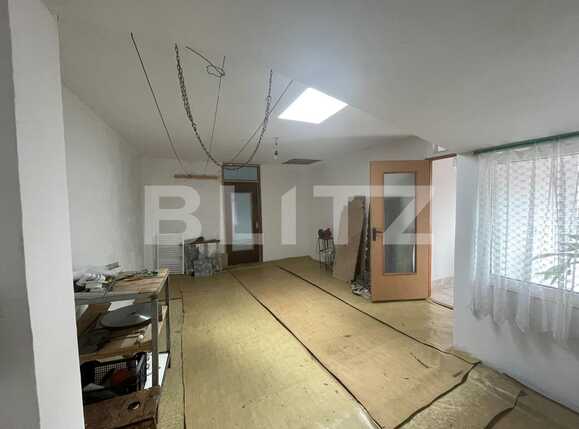 Casa de vânzare 5 camere Centrul Istoric - 94267CV | BLITZ Brașov | Poza12