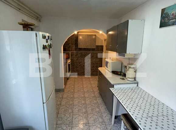 Casa de vânzare 5 camere Centrul Istoric - 94267CV | BLITZ Brașov | Poza8