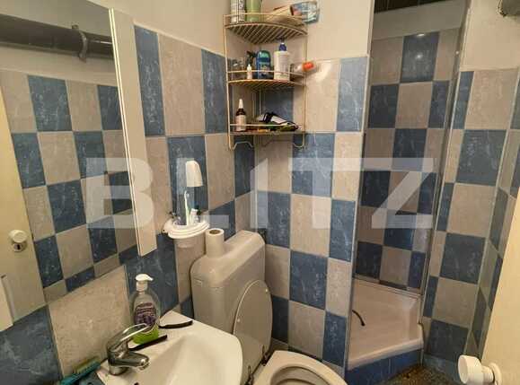 Casa de vânzare 5 camere Centrul Istoric - 94267CV | BLITZ Brașov | Poza11