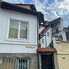 Casa de vânzare 5 camere Centrul Istoric - 94267CV - Poza 1 din 12 | BLITZ Brașov | Poza4