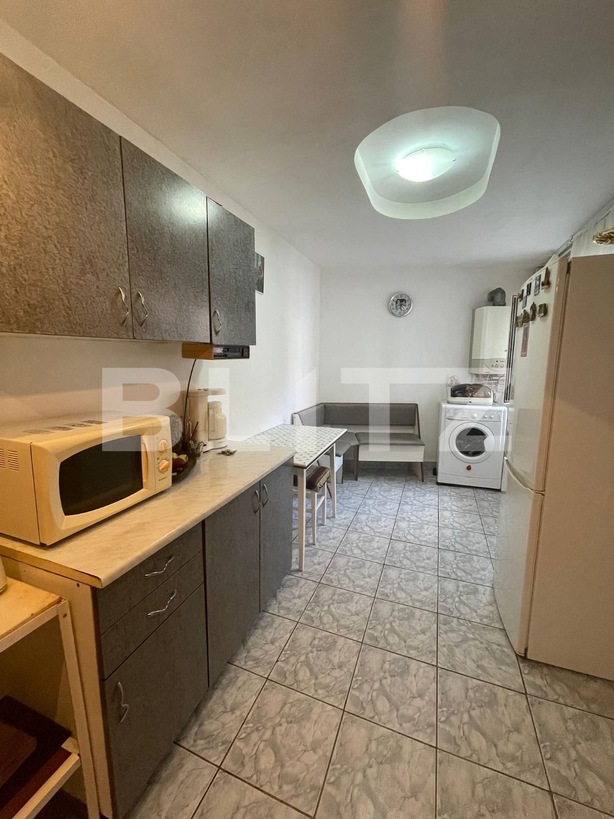 Casa de vânzare 5 camere Centrul Istoric - 94267CV | BLITZ Brașov | Poza7