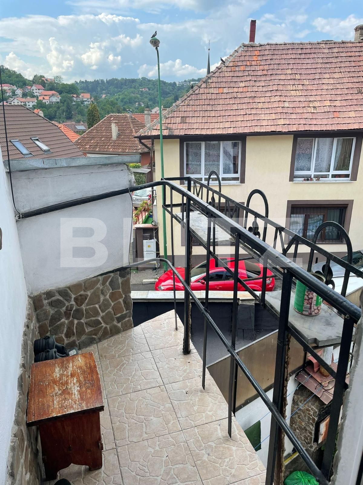 Casa de vânzare 5 camere Centrul Istoric - 94267CV | BLITZ Brașov | Poza2