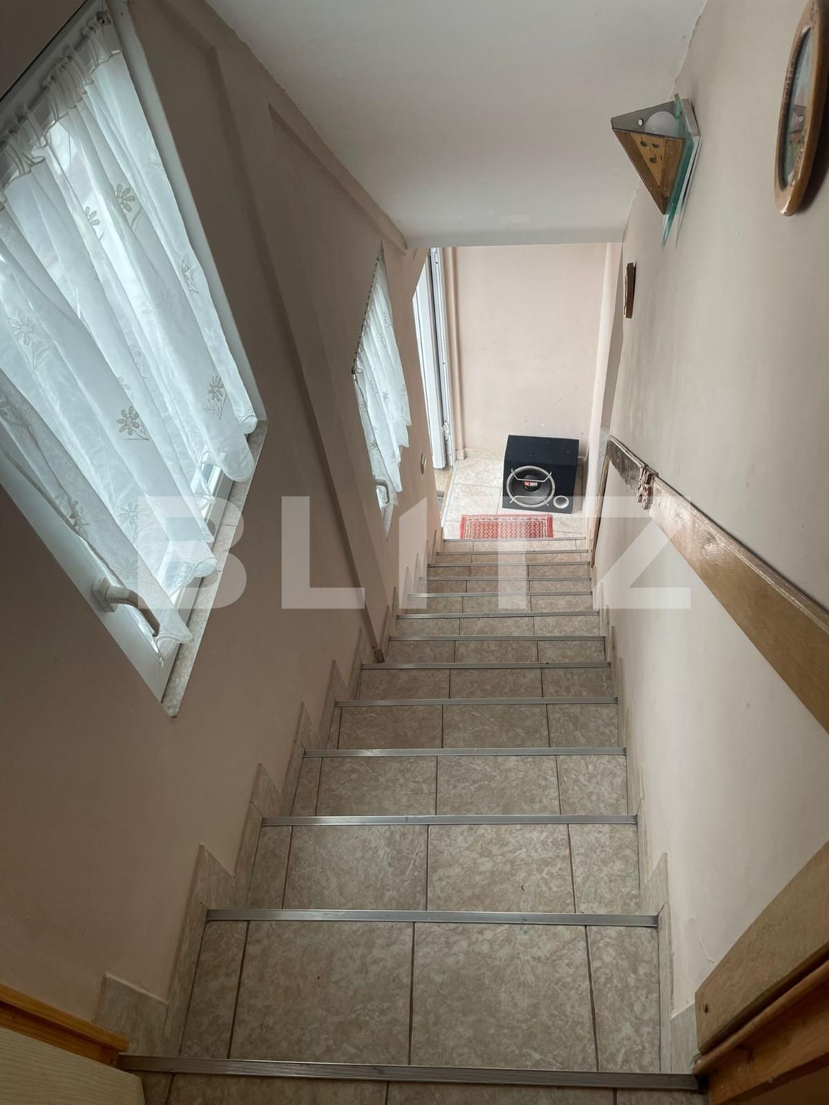 Casa de vânzare 5 camere Centrul Istoric - 94267CV | BLITZ Brașov | Poza9