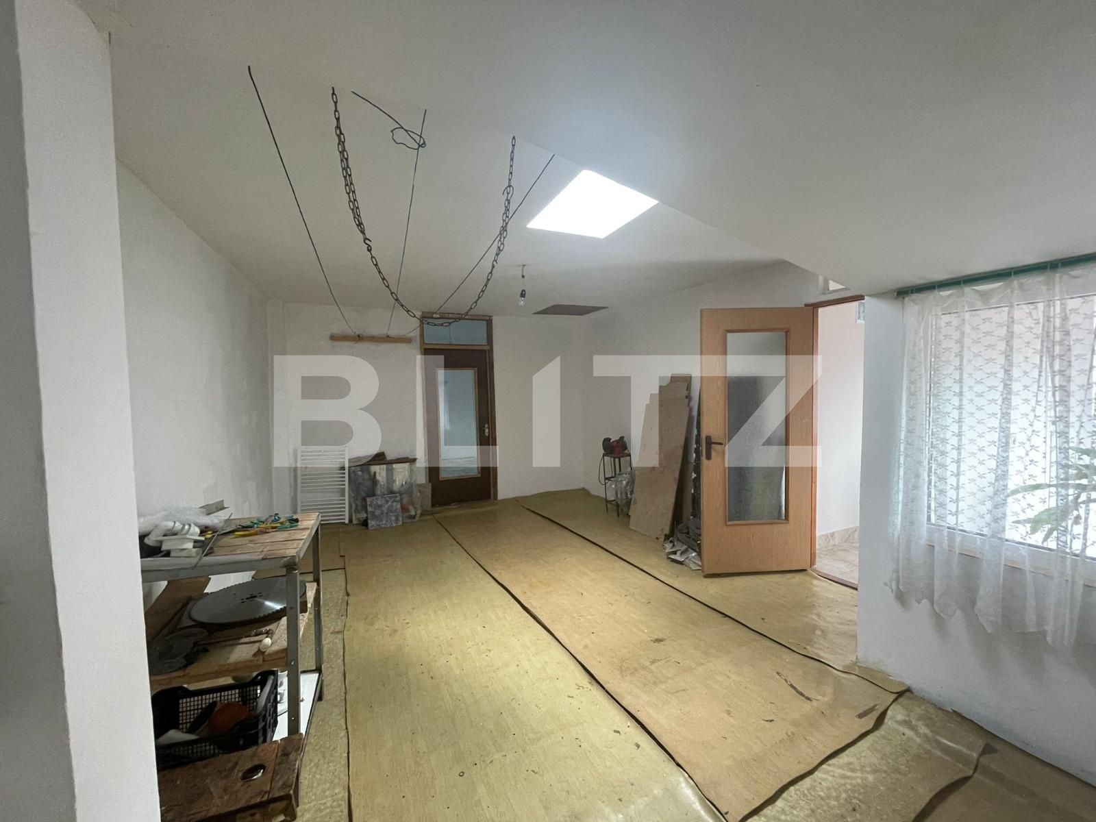 Casa de vânzare 5 camere Centrul Istoric - 94267CV | BLITZ Brașov | Poza12
