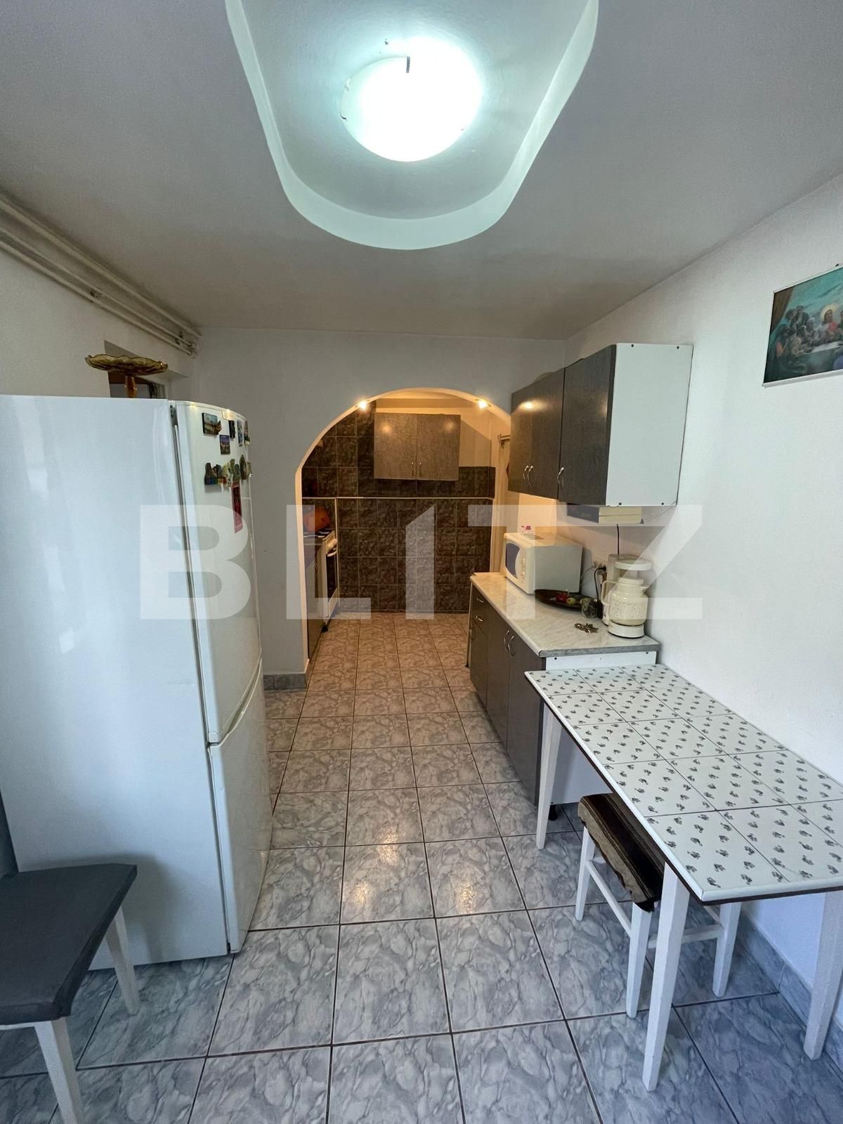 Casa de vânzare 5 camere Centrul Istoric - 94267CV | BLITZ Brașov | Poza8