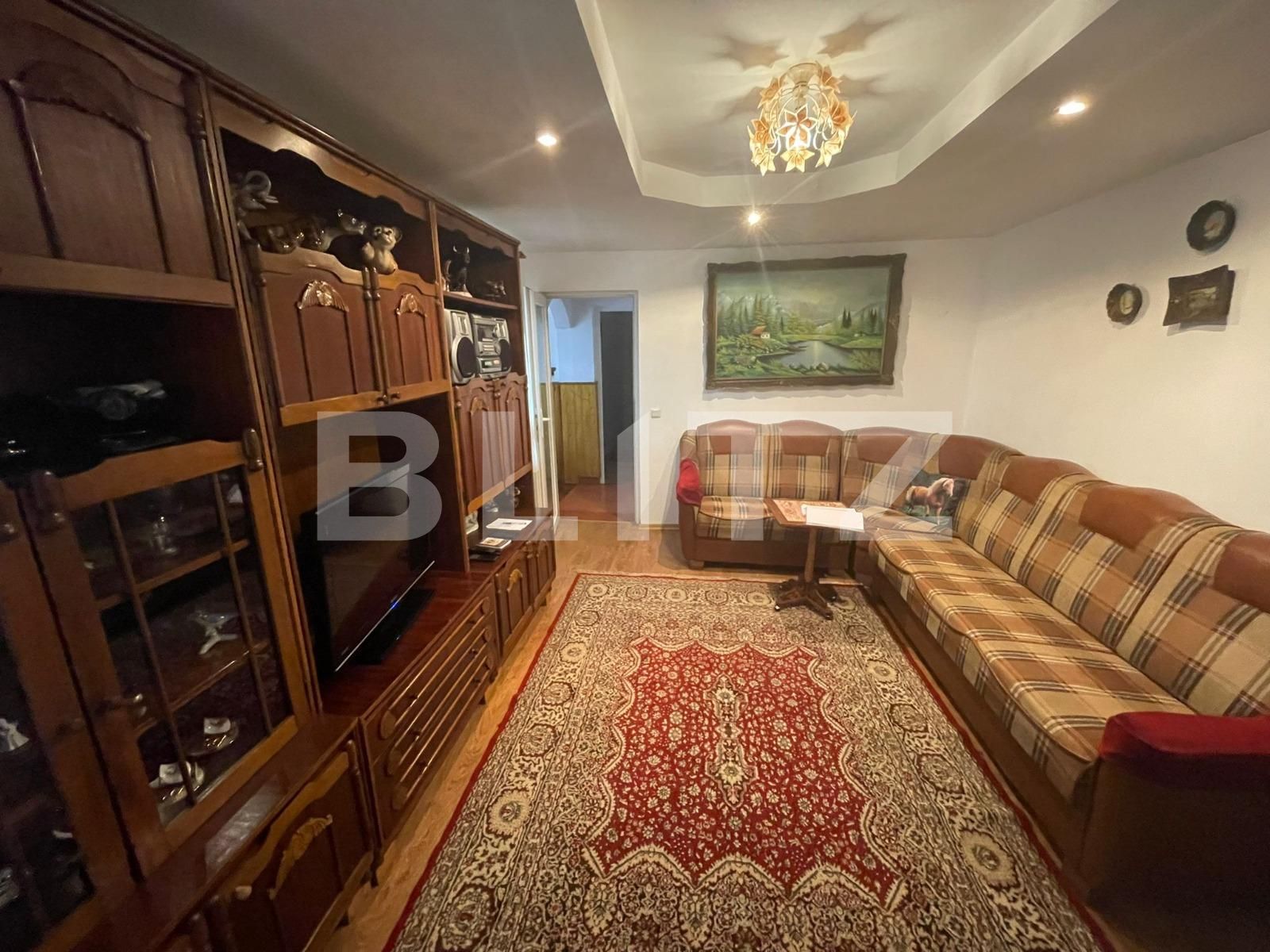 Casa de vânzare 5 camere Centrul Istoric - 94267CV | BLITZ Brașov | Poza6