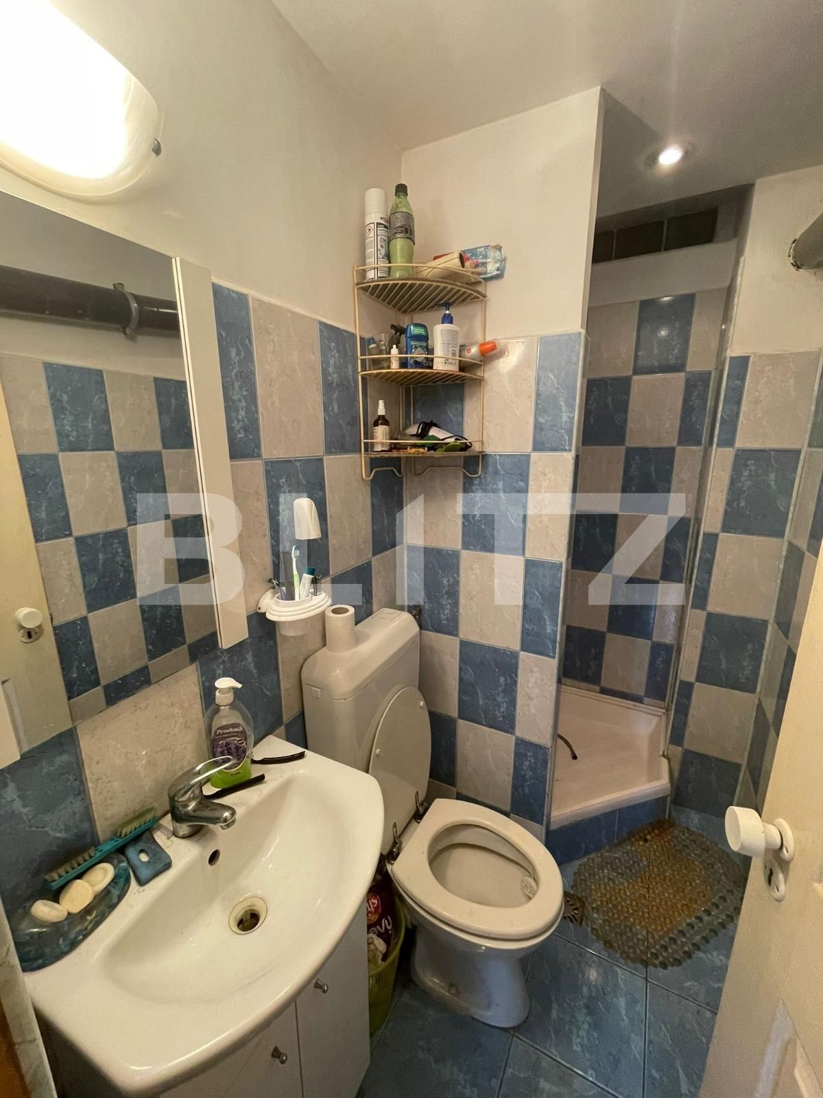 Casa de vânzare 5 camere Centrul Istoric - 94267CV | BLITZ Brașov | Poza11