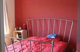 Apartament de lux super mobilat si utilat, dispus pe doua nivele!