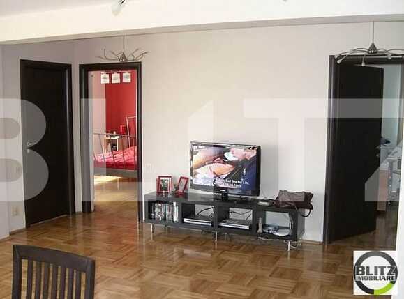 Apartament de vânzare 4 camere Zorilor - 9427AV | BLITZ Cluj-Napoca | Poza5