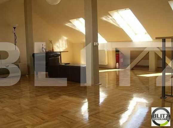 Apartament de vânzare 4 camere Zorilor - 9427AV | BLITZ Cluj-Napoca | Poza11