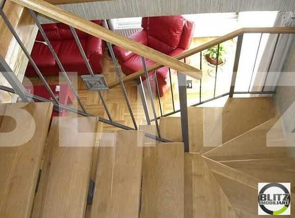 Apartament de vânzare 4 camere Zorilor - 9427AV | BLITZ Cluj-Napoca | Poza9