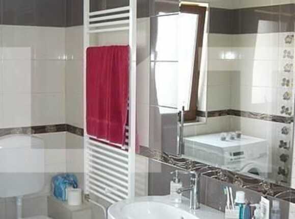 Apartament de vânzare 4 camere Zorilor - 9427AV | BLITZ Cluj-Napoca | Poza8