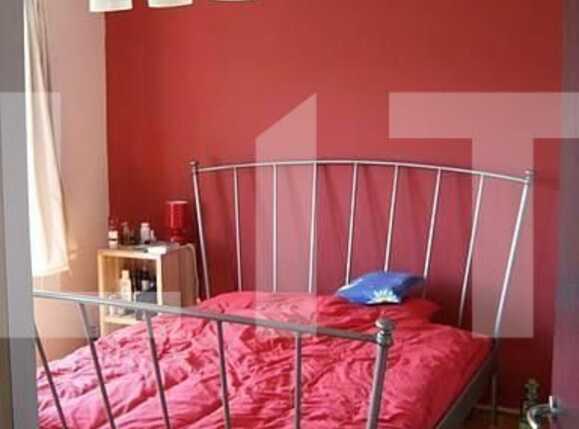 Apartament de vânzare 4 camere Zorilor - 9427AV | BLITZ Cluj-Napoca | Poza6