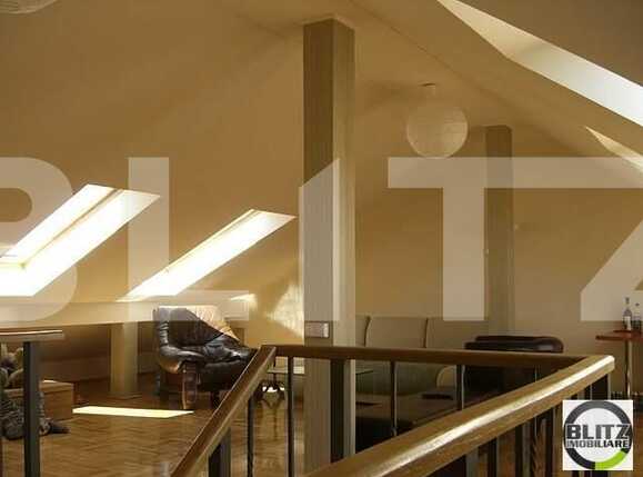 Apartament de vânzare 4 camere Zorilor - 9427AV | BLITZ Cluj-Napoca | Poza10