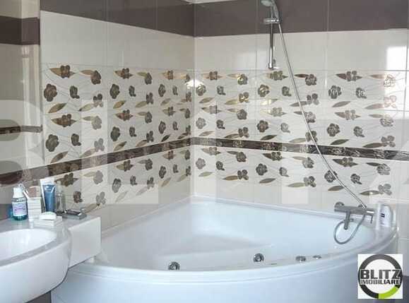 Apartament de vânzare 4 camere Zorilor - 9427AV | BLITZ Cluj-Napoca | Poza7