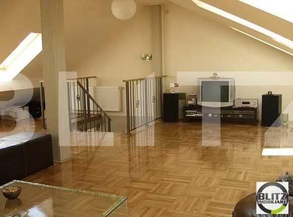 Apartament de vânzare 4 camere Zorilor - 9427AV | BLITZ Cluj-Napoca | Poza12