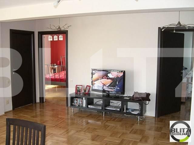 Apartament de vânzare 4 camere Zorilor - 9427AV | BLITZ Cluj-Napoca | Poza5