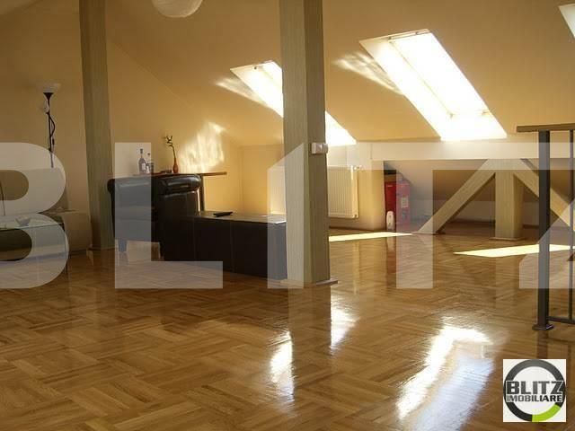 Apartament de vânzare 4 camere Zorilor - 9427AV | BLITZ Cluj-Napoca | Poza11