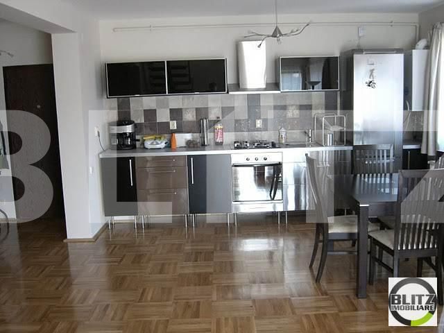 Apartament de vânzare 4 camere Zorilor - 9427AV | BLITZ Cluj-Napoca | Poza2
